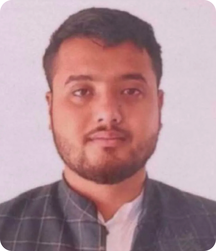 DR. HIMANTA BISWA SARMA